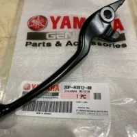 HANDEL HANDLE REM KIRI NMAX ASLI ORI YAMAHA 2DP-H3912-00