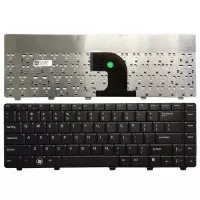 Keyboard Dell Vostro V3300 3300 3400 3500 3700 kbldel22