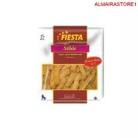 FIESTA STIKIE 500 GR