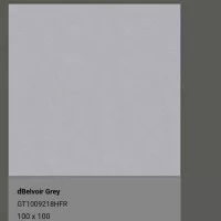 Granit Roman GRADE GT1009218HFR dBelvoir Grey 100x100