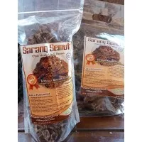 SarMut SARANG SEMUT Asli Papua 100gr/Sarmut Asli Papua 100% Original