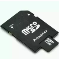 Cod Adapter micro SD / Rumah memory MMC memori SD to card