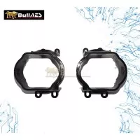 Brecket Foglamp AES 3 Inchi TOYOTA AES-0160