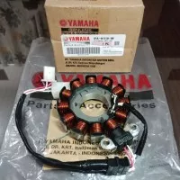 SPULL SPUL VIXION NEW 1PA ORIGINAL ORI ASLI YAMAHA 1PA-H1410-00