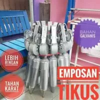 alat foging tikus EMPOSAN TIKUS MURAH KUALITAS WAH FOGGING TIKUS SALE