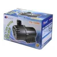Resun PG 12000 Pompa Air Celup Kolam Sea Lion Pond Water Pump PG12000