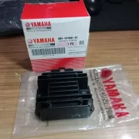 KIPROK NMAX N MAX XABRE ORIGINAL ORI ASLI YAMAHA YGP 4B4-H1960-01