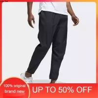 Adidas Running Pants original celana panjang lari sale