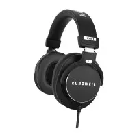Kurzweil HDM 1 Monitoring headphone
