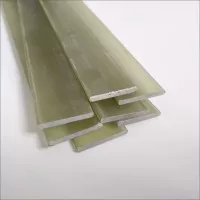 Plat EFG / Epoxy Fiber Glass 3.00 mm, EnigmaZone