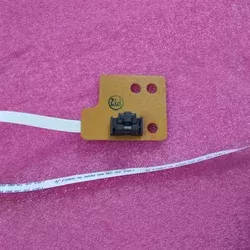 Sensor Encoder Disk + Flexible Cable HP Deskjet F2410,  K209, F2470