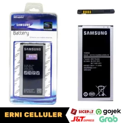 BATERAI BATRE SAMSUNG J5 2016 J510 ORIGINAL