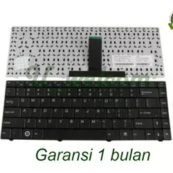 Keyboard Laptop Axioo Neon MNW CNW RNW HNW zyrex W246CZ E4121 C4801 Zyrex W243HU LC4448
