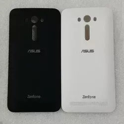 Backdoor Asus Zenfone 2 Laser 5.5 Inch ZE550KL Tutup Casing Belakang