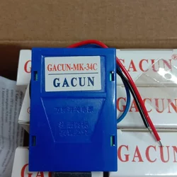 Regulator Gacun Switching 34 inci MK-34C untuk TV 29-34 Inch