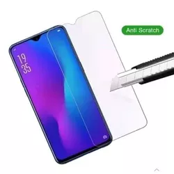 TEMPERED GLASS BENING REALME X3 SUPER ZOOM ANTI GORES SCREEN PROTECTOR