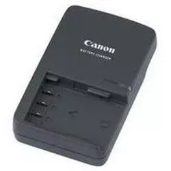 Canon Charger CB-2LW/CB-2LTE For NB-2L/NB-2LH Battery