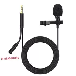 microphone mini headset smule - mic earphone ktv karaoke bigo live YouTube