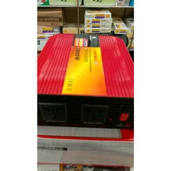 Power Inverter 3000 Watt Murah - Dijamin Awet Dan Berkuwalitas - Merk Kaller