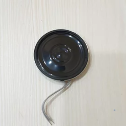 Speaker HT Weierwei VEV 3288 3288S 3288D 3188  Fristcom FC 27 3.5cm 4ohm