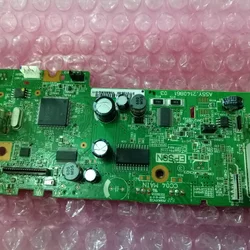 Mainboard Printer Epson L360 Original P/N 217312800 / Board Stylus L360