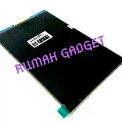 LCD TAB 4 SAMSUNG T230 T231 7 INCHI ORIGINAL