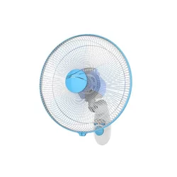 Kipas Angin Dinding Wall Fan Maspion 16 Inch MWF-41K MWF 41 K MWF41K