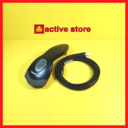 Barcode Scanner Posiflex CD-3860