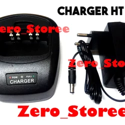 Charger Weierwei VEV-3288S VEV3288S chager HT CASAN Weierwei 3288 VEV 3288S verxion 3288D Cajer werwei 3288