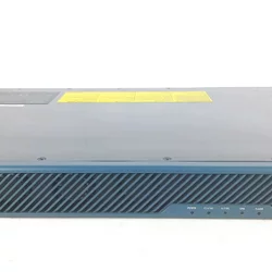 Cisco Asa 5520  ( Adaptive Security Appliance )