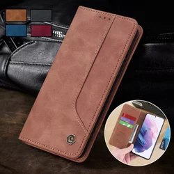 Authentic Pouch Capa IPHONE 13 MINI 5.4 INCH CASE COVER