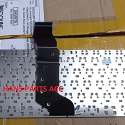 KEYBOARD HP STREAM PAVILION X360 11-N 11-F 11-D 11N 11F 11D 11-F103TU 11-F004TU 11-F005TU 11-F006TU 11-F104TU 11-F106TU 11-F105TU 11-N045TU 11-N046TU