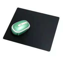 Smooth Mouse Pad - MP004 Alas Mouse