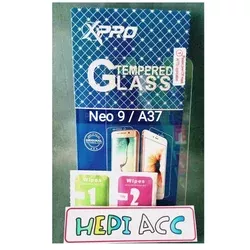 Temperedglass TG tempered glass tempered glas temperad glas temperad glass temperadglas temperadglass Opo Oppo  A37 Neo9 Neo 9