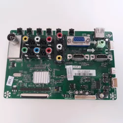 mainboard polytron PLD24D901 mesin tv led polytron pld24d901