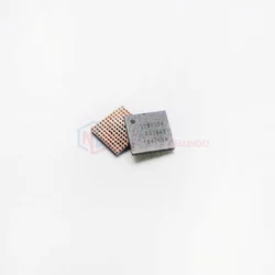 IC POWER - CHIP IC POWER SAMSUNG J200 - SAMSUNG GALAXY J2 - S2MPU04