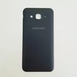 Tutup Belakang Baterai Samsung Galaxy J5 SM J500 J500G J500H J500F J500Y J500M DS Case Casing Cesing Kasing Kesing