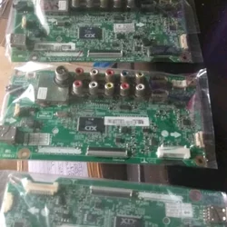 Mb LG 32LB530A - Mainboard LG 32LB530A - Motherboard LG 32LB530A - Mesin Tv LG 32LB530A