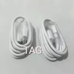 Kabel data oppo original usb cable charge transfer hp micro usb bisa cas charge dan transfer