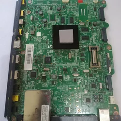 MB - MAINBOARD - MESIN TV LED SAMSUNG UA 46ES8000 - 46 ES 8000