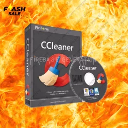 CCleaner Pro Full Version . 3 in 1 . All In One Edition . Professional - Business - Technician . 32bit & 64bit . Lifetime . Special Edition . TERBARU