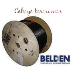 Kabel antena rg 6 merk belden