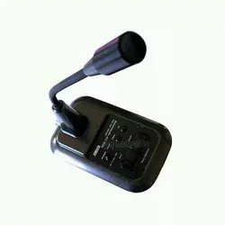 Adonis AM-308 Desktop Microphone