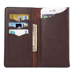 Samsung Galaxy Note 3 Flip Pu Leather Wallet Case With Card Holder Design Coque Cellphone Cover