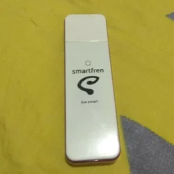 Modem Smartfren