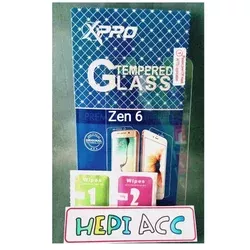 Temperedglass TG tempered glass tempered glas temperad glas temperad glass temperadglas temperadglass asus zenfone 6 zenfone6