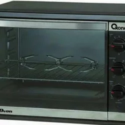 Oxone Professional Giant Oven 52L OX-899RC