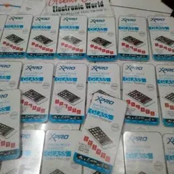 Tempered glass samsung galaxy ace 3 s7272, J7, s5 g900
