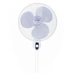 WALL FAN COSMOS 16-WFW