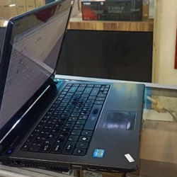 Laptop seken bekas Acer core i3 320 gb ram 4gb 4 gb murah